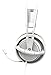 SteelSeries Siberia 200 Gaming Headset – White (formerly Siberia v2)thumb 4
