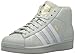 adidas Kids' Pro Model J Sneaker