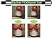 EHM 45 Min Ultimate Body Wraps Applicators (4)