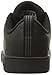 adidas NEO Boy's VS ADVANTAGE CLEAN CMF INF Shoe, BLACK/BLACK/ONIX, 10 Medium US Toddler