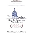 The Blueprint: How the Democrats Won Colorado (and Why Republicans Everywhere Should Care)