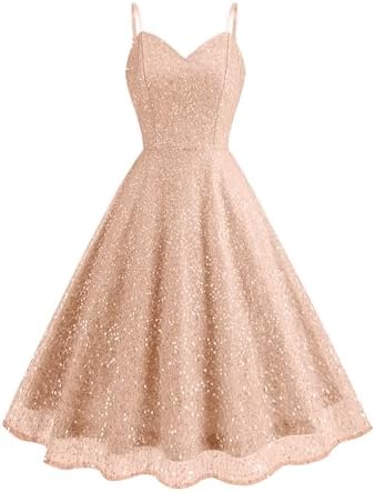 rose gold swing dress Rachel Parcell Dresses | Nwt Rachel Parcell Metallic Rose Gold Swing Dress | Color: Gold/Pink | Size: M