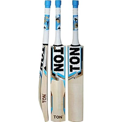 ss elite cricket bat