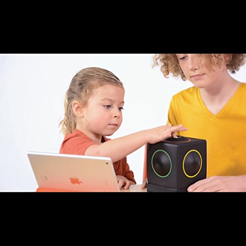Skoog 2.0 #30000015 (Certified Refurbished)