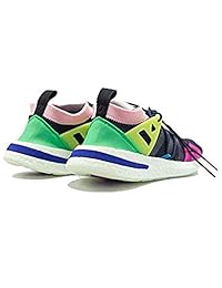 adidas Arkyn Legend - Tinta para mujer, color rosa