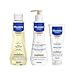 Mustela Bathtime Gift Set,