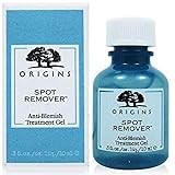 Origins Super Spot Remover Acne Blemish Treatment Gel 0.3 oz Full Size
