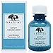 Origins Super Spot Remover Acne Blemish Treatment Gel 0.3 oz Full Size