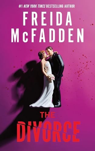 Amazon.com: The Boyfriend: A Twisty Psychological Thriller from