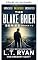 Livro Box da série de thrillers Blake Brier - Livros 1 a 3 (Boxes Blake Brier)