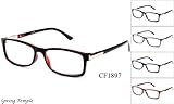 Newbee Fashion® - 