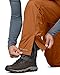 Columbia Men’s Bugaboo II Pant, Ski and Snowboard Pants, Multiple Sizes