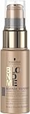 BLONDME BLONDE WONDERS Sand Toning Drops