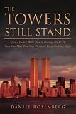The Towers Still Stand by