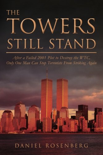 Download The Towers Still Stand Download The Towers Still Stand