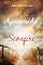 Livro Apaixonada, Sempre (Endless Harbor — Livro Nove)