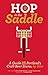 Hop in the Saddle: A Guide to Portland's Craft Beer Scene, by Bike