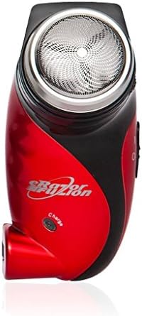New eRazor FUZION