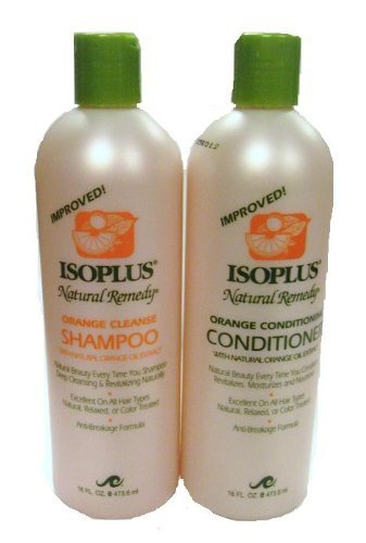 Amazon Com Soft Sheen Carson Care Free Curl Cold Wave Chemical