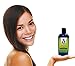 Best Cellulite Organic Slimming Oil - All Natural Beauty Moisturizer with Shatavari – Increase Blood Circulation While Reducing Fatty Tissue, Fades Spider Veins