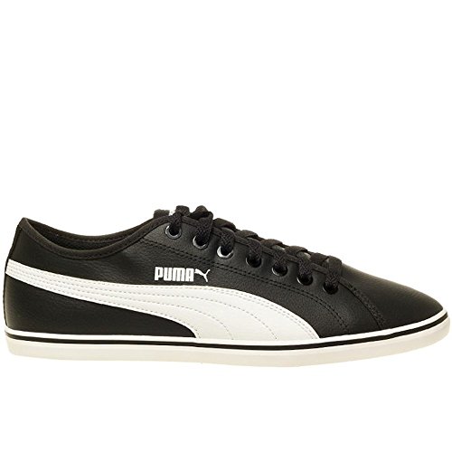 puma elsu v2 sl