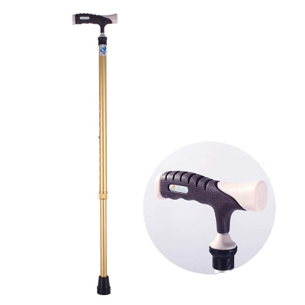 驚きの値段 松葉杖 色 松葉杖安全なリハビリテーション伸縮滑り止め松葉杖軽量滑り止め歩行補助器具杖 赤 松葉杖 Pangu Zc 赤 B07qxfzz23 85 高価値