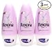 Rexona Skin Light Antiperspirant Deodorant Roll-on 40ml 3 Pack