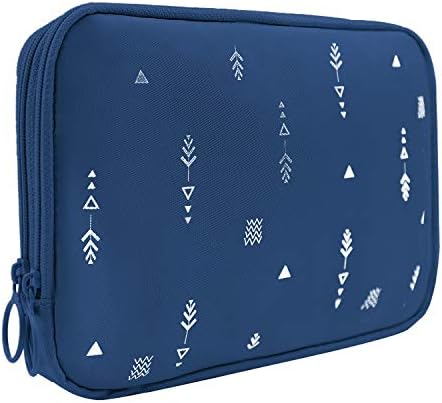 Travel Wallet Passport Holder Waterproof Bag