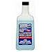 Johnson/Evinrude/OMC 2+4 Fuel Conditioner 32oz Qt Gas Stabilizer 0766210 766210