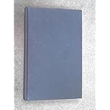 Order Out of Chaos by Prigogine, Ilya (1984) Hardcover