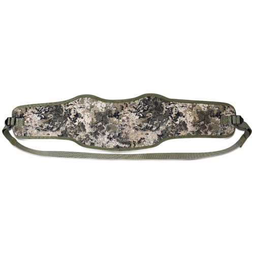 QOGIR Saddle Hunting Back Band