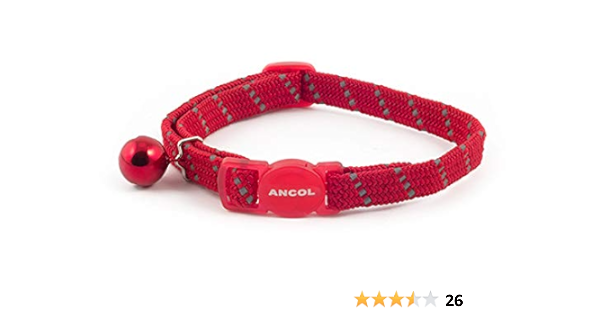 stop woofer bark collar