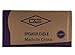 100 Feet 12AWG Enhanced Loud Oxygen-Free Copper Speaker Wire Cable, CNE62270