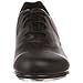 Bloch Dance Unisex-Adult Women's Audeo Jazz Tap