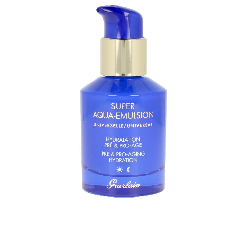 Gue Super Aqua Universal Cr 50ml