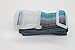 Smartrip Heavy Duty Extra Long Luggage Strap Suitcase Travel Belt