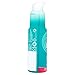 Durex Play Lubricant Gel Tingle [Personal Care]