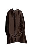 Mosher Salon Tools Professional Hair Salon Cape-54
