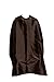 Mosher Salon Tools Professional Hair Salon Cape-54