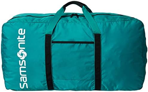 Samsonite Tote-A-Ton 32.5-Inch Duffel Bag