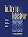 The Key to Theosophy by Helena Petrovna Blavatsky
