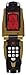 Power Rangers Megaforce Robo Morpher