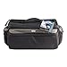 Vivitar VIV-RGC-12 Deluxe Pro Camera Camcorder Rugged Carrying Case, X-Large (Black)