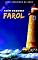 Livro Além Daquele Farol