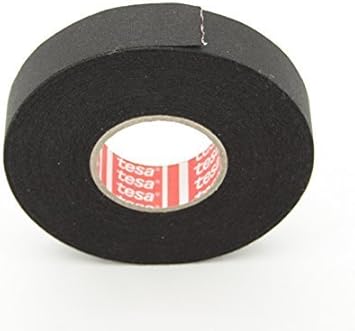 Tesa 51026 Highest Quality Heat Proof 