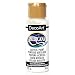 DecoArt DA-01 Americana Acrylic Paint, 2-Ounce, Titanium White primary