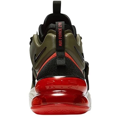 nike air force 270 big kids