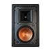 Klipsch R-5650-W II In-Wall Speaker – White (Each)thumb 2