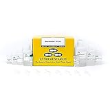 Quick-DNA/RNA FFPE Kit, 50 Preps