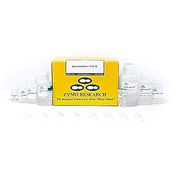 Quick-DNA/RNA FFPE Kit, 50 Preps
